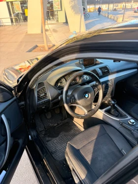 BMW 120 D - 5800 лв. / 2965.49 € - 33870316 5