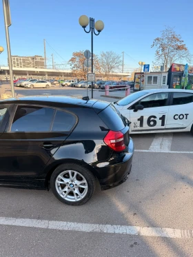 BMW 120 D - 5800 лв. / 2965.49 € - 33870316 2