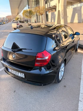 BMW 120 D - 5800 лв. / 2965.49 € - 33870316 4