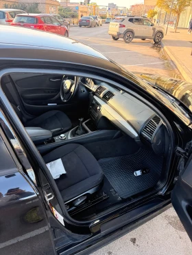 BMW 120 D - 5800 лв. / 2965.49 € - 33870316 6