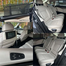 BMW 5 Gran Turismo 535i/Xdrive//. | Mobile.bg    11