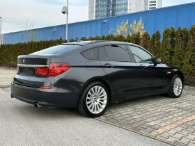 BMW 5 Gran Turismo 535i/Xdrive//. | Mobile.bg    5
