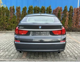 BMW 5 Gran Turismo 535i/Xdrive//. | Mobile.bg    6