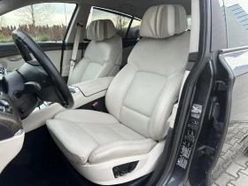 BMW 5 Gran Turismo 535i/Xdrive//. | Mobile.bg    9