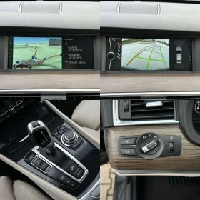 BMW 5 Gran Turismo 535i/Xdrive//. | Mobile.bg    15