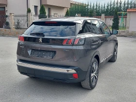 Peugeot 3008 New Line Up GT 1.6 Plug-in HYBRID 4x4 e-EAT8, снимка 7