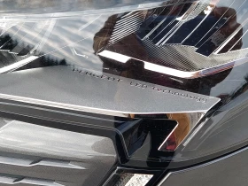 Peugeot 3008 New Line Up GT 1.6 Plug-in HYBRID 4x4 e-EAT8, снимка 14