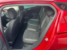 Opel Astra GS Line Turbo - 11870 € / 23215.70 лв. - 42858812 8