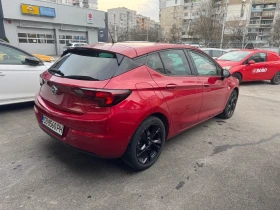 Opel Astra GS Line Turbo - 11870 € / 23215.70 лв. - 42858812 7