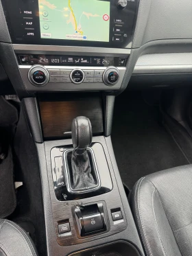 Subaru Outback 2.0 D AUTOMAT 4x4 - 10992 € / 21498.48 лв. - 23781525 6