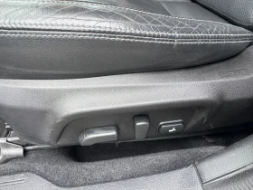 Subaru Outback 2.0 D AUTOMAT 4x4 - 10992 € / 21498.48 лв. - 23781525 12