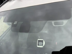 Subaru Outback 2.0 D AUTOMAT 4x4 - 10992 € / 21498.48 лв. - 23781525 16