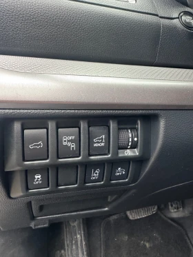 Subaru Outback 2.0 D AUTOMAT 4x4 - 10992 € / 21498.48 лв. - 23781525 13