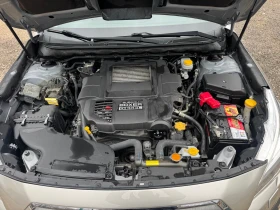 Subaru Outback 2.0 D AUTOMAT 4x4 - 10992 € / 21498.48 лв. - 23781525 15