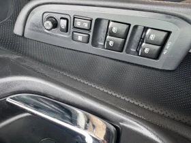 Subaru Outback 2.0 D AUTOMAT 4x4 - 10992 € / 21498.48 лв. - 23781525 11