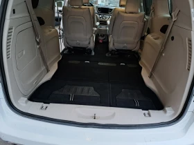 Chrysler Pacifica 3.6i plug-in hybrid - 26800 € / 52416.24 лв. - 46262040 8