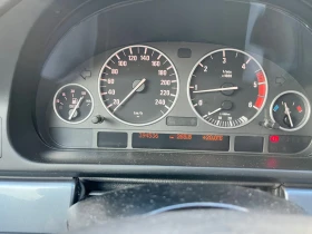 BMW 530 - 5500 € / 10757.07 лв. - 39975294 10