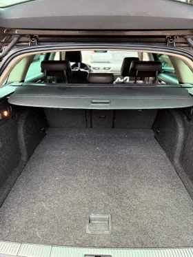 Skoda Superb Laurin & Klement - 15990 € / 31273.72 лв. - 51826572 15