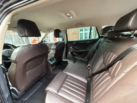 Skoda Superb Laurin & Klement - 15990 € / 31273.72 лв. - 51826572 11