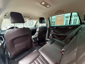 Skoda Superb Laurin & Klement - 15990 € / 31273.72 лв. - 51826572 12