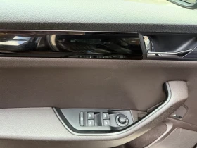 Skoda Superb Laurin & Klement - 15990 € / 31273.72 лв. - 51826572 13