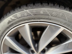 Skoda Superb Laurin & Klement - 15990 € / 31273.72 лв. - 51826572 6