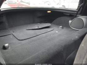 Chevrolet Corvette 5.7l, снимка 8 - Автомобили и джипове - 53688262