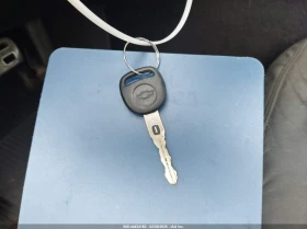 Chevrolet Corvette 5.7l, снимка 11 - Автомобили и джипове - 53688262