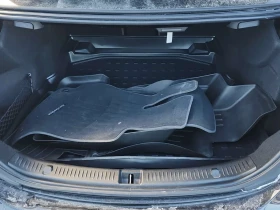 Mercedes-Benz E 350 * 4MATIC* DISTRONIC* BURMESTER* 360КАМЕРИ* , снимка 4 - Автомобили и джипове - 53688407