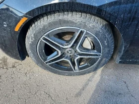 Mercedes-Benz E 350 * 4MATIC* DISTRONIC* BURMESTER* 360КАМЕРИ* , снимка 7 - Автомобили и джипове - 53688407