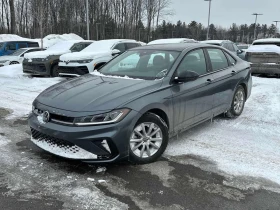 VW Jetta * Comfortline * CARFAX * ПАНОРАМА * KEYLESS * 