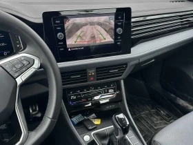 VW Jetta * Comfortline * CARFAX * ПАНОРАМА * KEYLESS *  - 21500 € / 42050.35 лв. - 40657742 9