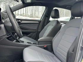 VW Jetta * Comfortline * CARFAX * ПАНОРАМА * KEYLESS *  - 21500 € / 42050.35 лв. - 40657742 10