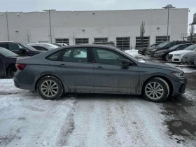 VW Jetta * Comfortline * CARFAX * ПАНОРАМА * KEYLESS *  - 21500 € / 42050.35 лв. - 40657742 3