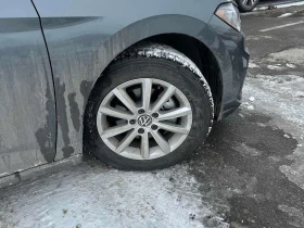 VW Jetta * Comfortline * CARFAX * ПАНОРАМА * KEYLESS *  - 21500 € / 42050.35 лв. - 40657742 7