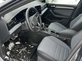 VW Jetta * Comfortline * CARFAX * ПАНОРАМА * KEYLESS *  - 21500 € / 42050.35 лв. - 40657742 5