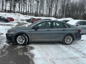 VW Jetta * Comfortline * CARFAX * ПАНОРАМА * KEYLESS *  - 21500 € / 42050.35 лв. - 40657742 2