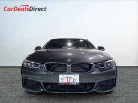BMW 440 * * CARFAX * * АВТО КРЕДИТ * *  - 23951 € / 46844.08 лв. - 68790283 2