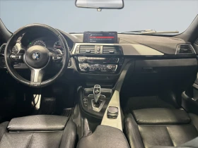BMW 440 * * CARFAX * * АВТО КРЕДИТ * *  - 23951 € / 46844.08 лв. - 68790283 10