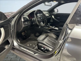 BMW 440 * * CARFAX * * АВТО КРЕДИТ * *  - 23951 € / 46844.08 лв. - 68790283 6