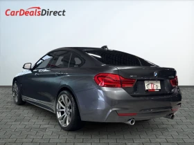 BMW 440 * * CARFAX * * АВТО КРЕДИТ * *  - 23951 € / 46844.08 лв. - 68790283 4