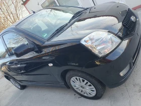 Kia Picanto 1.1 KLIMA NOVA NOVA  - 2550 € / 4987.37 лв. - 14751244 8