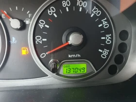 Kia Picanto 1.1 KLIMA NOVA NOVA  - 2550 € / 4987.37 лв. - 14751244 12