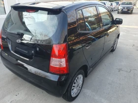 Kia Picanto 1.1 KLIMA NOVA NOVA  - 2550 € / 4987.37 лв. - 14751244 5
