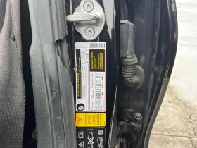 BMW 330 i xDrive/CARFAX/ШИБИДАХ/ПОДГРЕВИ - 23390 € / 45746.86 лв. - 15105643 10