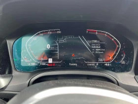 BMW 330 i xDrive/CARFAX/ШИБИДАХ/ПОДГРЕВИ - 23390 € / 45746.86 лв. - 15105643 8
