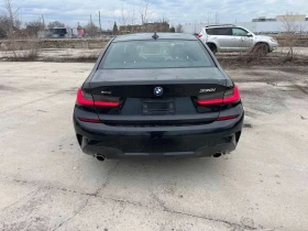 BMW 330 i xDrive/CARFAX/ШИБИДАХ/ПОДГРЕВИ - 23390 € / 45746.86 лв. - 15105643 5