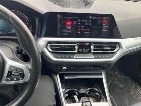 BMW 330 i xDrive/CARFAX/ШИБИДАХ/ПОДГРЕВИ - 23390 € / 45746.86 лв. - 15105643 9