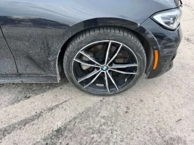 BMW 330 i xDrive/CARFAX/ШИБИДАХ/ПОДГРЕВИ - 23390 € / 45746.86 лв. - 15105643 6