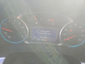 Chevrolet Traverse 3.6l Lt | Auto.bg — изображение 9